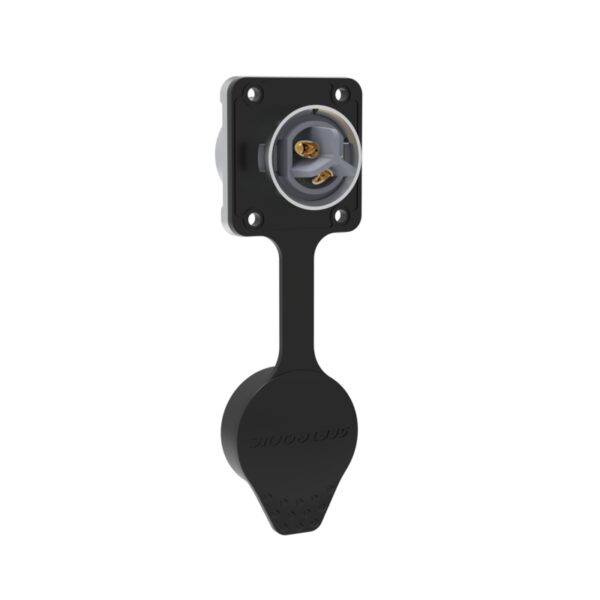SAC3FPG-70 - Imagen 2