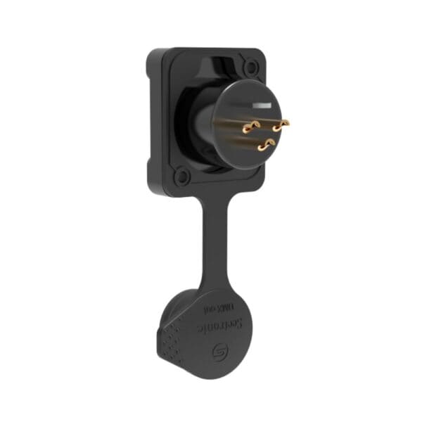Seetronic J3F2C-W-B