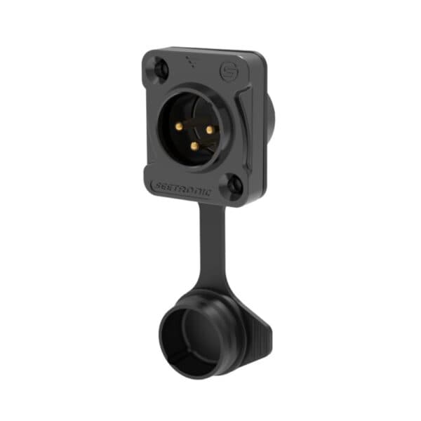 Seetronic J3F2C-W-B