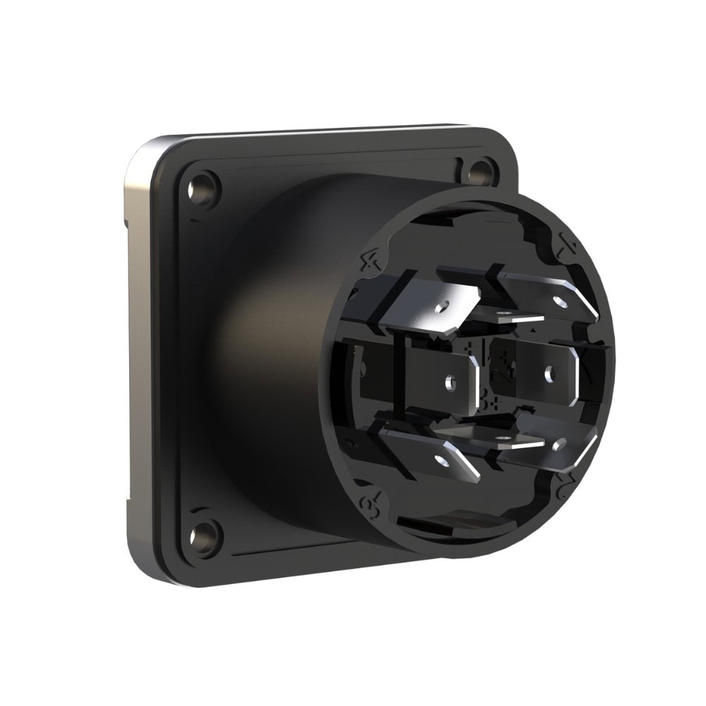 SL8MPRXX-W - Image 2